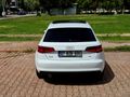 Galeriden Audi A3 Sportback 1.6 TDI Ambition 2016 Model Antalya