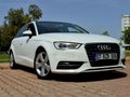 Galeriden Audi A3 Sportback 1.6 TDI Ambition 2016 Model Antalya