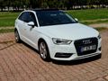 Galeriden Audi A3 Sportback 1.6 TDI Ambition 2016 Model Antalya