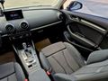 Galeriden Audi A3 Sportback 1.6 TDI Ambition 2016 Model Antalya