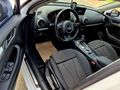Galeriden Audi A3 Sportback 1.6 TDI Ambition 2016 Model Antalya