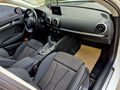Galeriden Audi A3 Sportback 1.6 TDI Ambition 2016 Model Antalya