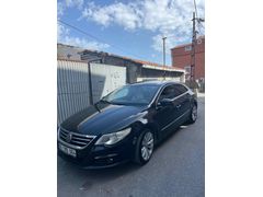 Sahibinden Volkswagen Passat 2.0 TDi Comfortline 2009 Model 