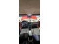 Sahibinden Opel Astra 1.6 GL 1997 Model