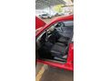 Sahibinden Opel Astra 1.6 GL 1997 Model