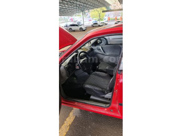 Sahibinden Opel Astra 1.6 GL 1997 Model
