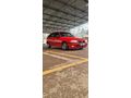 Sahibinden Opel Astra 1.6 GL 1997 Model