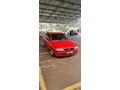 Sahibinden Opel Astra 1.6 GL 1997 Model