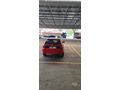 Sahibinden Opel Astra 1.6 GL 1997 Model