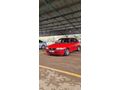 Sahibinden Opel Astra 1.6 GL 1997 Model