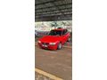 Sahibinden Opel Astra 1.6 GL 1997 Model