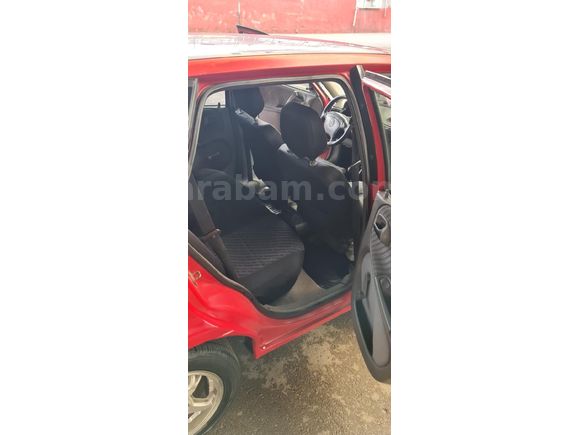 Sahibinden Opel Astra 1.6 GL 1997 Model