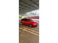 Sahibinden Opel Astra 1.6 GL 1997 Model
