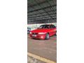 Sahibinden Opel Astra 1.6 GL 1997 Model