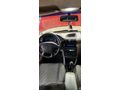 Sahibinden Opel Astra 1.6 GL 1997 Model