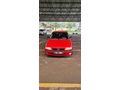 Sahibinden Opel Astra 1.6 GL 1997 Model