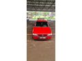 Sahibinden Opel Astra 1.6 GL 1997 Model