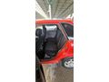 Sahibinden Opel Astra 1.6 GL 1997 Model