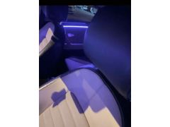 Sahibinden Volkswagen VW CC 2.0 TDi Exclusive 2014 Model Batman