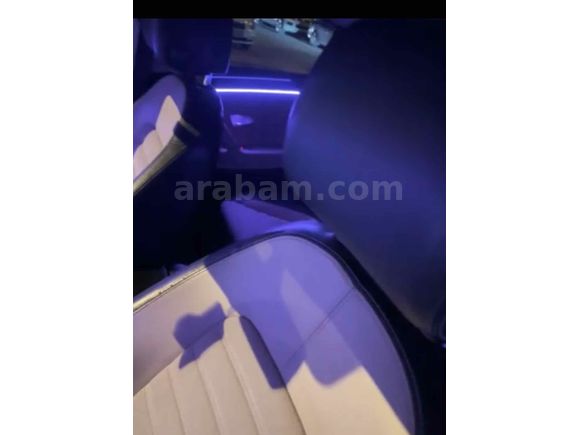 Sahibinden Volkswagen VW CC 2.0 TDi Exclusive 2014 Model Batman
