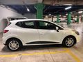 Sahibinden Renault Clio 1.2 Joy 2013 Model 