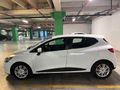 Sahibinden Renault Clio 1.2 Joy 2013 Model 