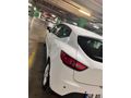 Sahibinden Renault Clio 1.2 Joy 2013 Model 