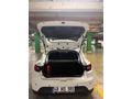 Sahibinden Renault Clio 1.2 Joy 2013 Model 