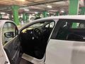 Sahibinden Renault Clio 1.2 Joy 2013 Model 