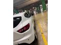 Sahibinden Renault Clio 1.2 Joy 2013 Model 