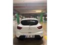 Sahibinden Renault Clio 1.2 Joy 2013 Model 