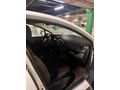 Sahibinden Renault Clio 1.2 Joy 2013 Model 