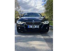 BOYASIZ HATASIZ/F30/BMW/