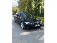 BOYASIZ HATASIZ/F30/BMW/