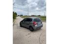 Sahibinden Chevrolet Aveo 1.2 SE 2009 Model