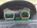 Sahibinden Chevrolet Aveo 1.2 SE 2009 Model