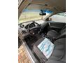 Sahibinden Chevrolet Aveo 1.2 SE 2009 Model