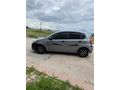 Sahibinden Chevrolet Aveo 1.2 SE 2009 Model
