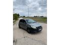 Sahibinden Chevrolet Aveo 1.2 SE 2009 Model