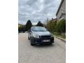 Sahibinden Chevrolet Aveo 1.2 SE 2009 Model
