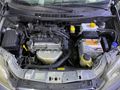 Sahibinden Chevrolet Aveo 1.2 SE 2009 Model