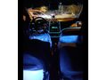 Sahibinden Chevrolet Aveo 1.2 SE 2009 Model