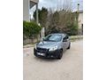 Sahibinden Chevrolet Aveo 1.2 SE 2009 Model