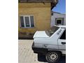 Sahibinden Renault R 9 1.6 Fairway 1994 Model 