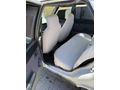 Sahibinden Renault R 9 1.6 Fairway 1994 Model 