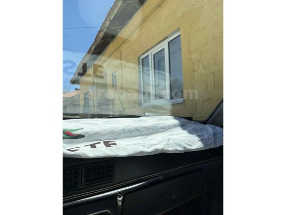 Sahibinden Renault R 9 1.6 Fairway 1994 Model 