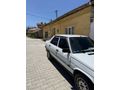 Sahibinden Renault R 9 1.6 Fairway 1994 Model 