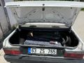 Sahibinden Renault R 9 1.6 Fairway 1994 Model 