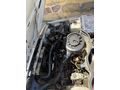 Sahibinden Renault R 9 1.6 Fairway 1994 Model 