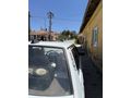 Sahibinden Renault R 9 1.6 Fairway 1994 Model 